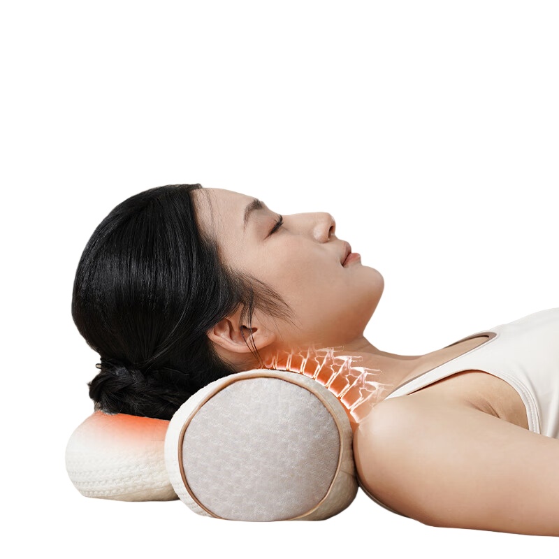 和正 HZ-PW-2 草本颈椎枕 425*256*125mm （单位：个）