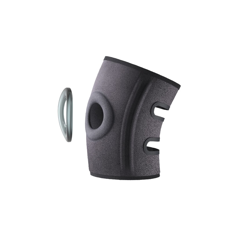 和正 HZ-X10 护膝 590*195mm （单位：只）