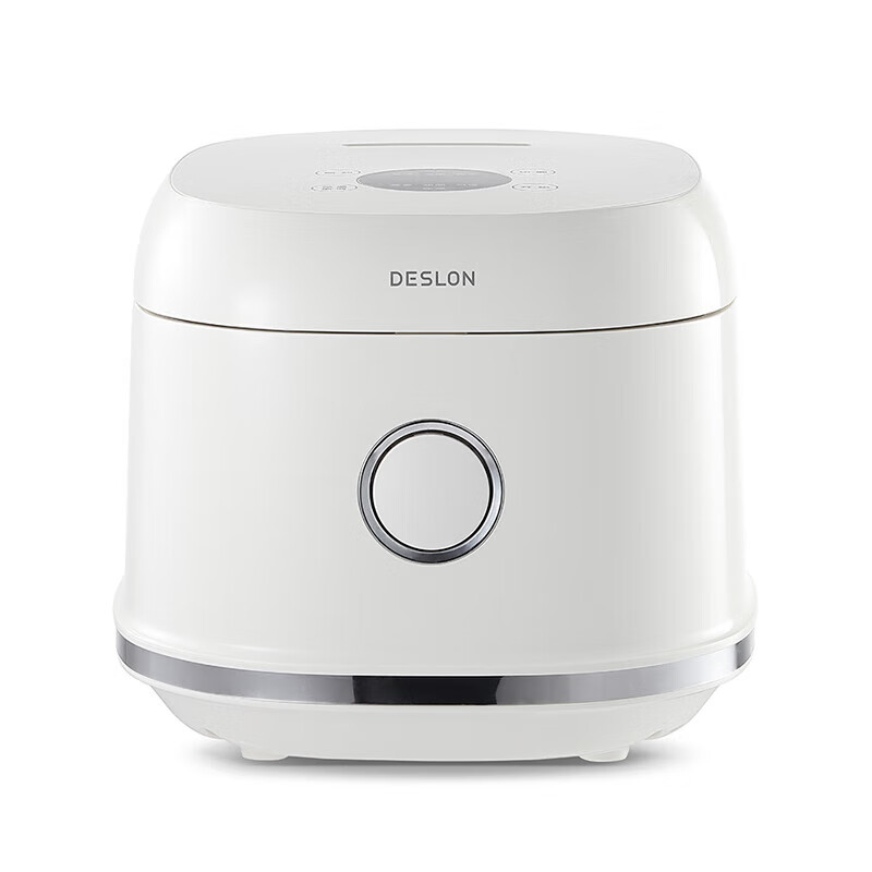 德世朗 DDQ-FB505 微电脑电饭煲 600W （单位：台）