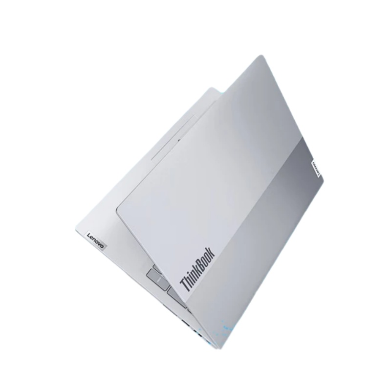联想（Lenovo） ThinkBook16 笔记本电脑 16英寸 （单位：台） 25款酷睿7/32G内存/1TB固态TB16/IPS全高清屏