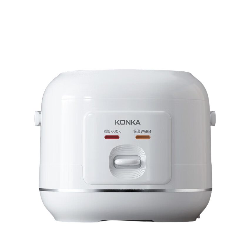 康佳 KDFB-2010 电饭煲 2L （单位：个）
