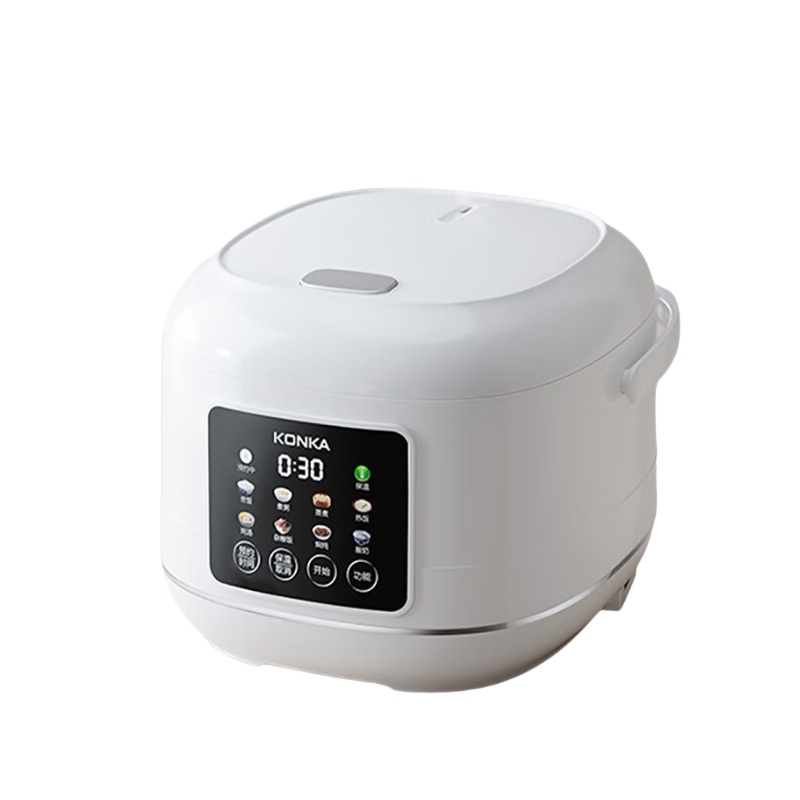 康佳 KDFB-3010E 电饭煲 3L （单位：个）