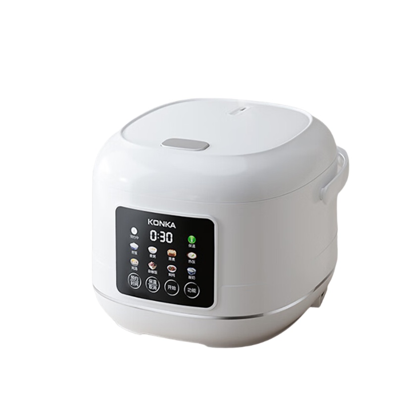 康佳 KDFB-4010E(T) 电饭煲 4L （单位：个）