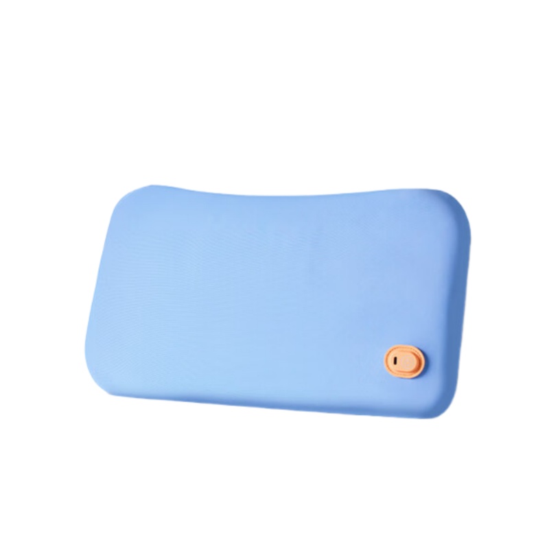 康佳 KDRT-1203 折叠热敷枕 3.7W （单位：个）