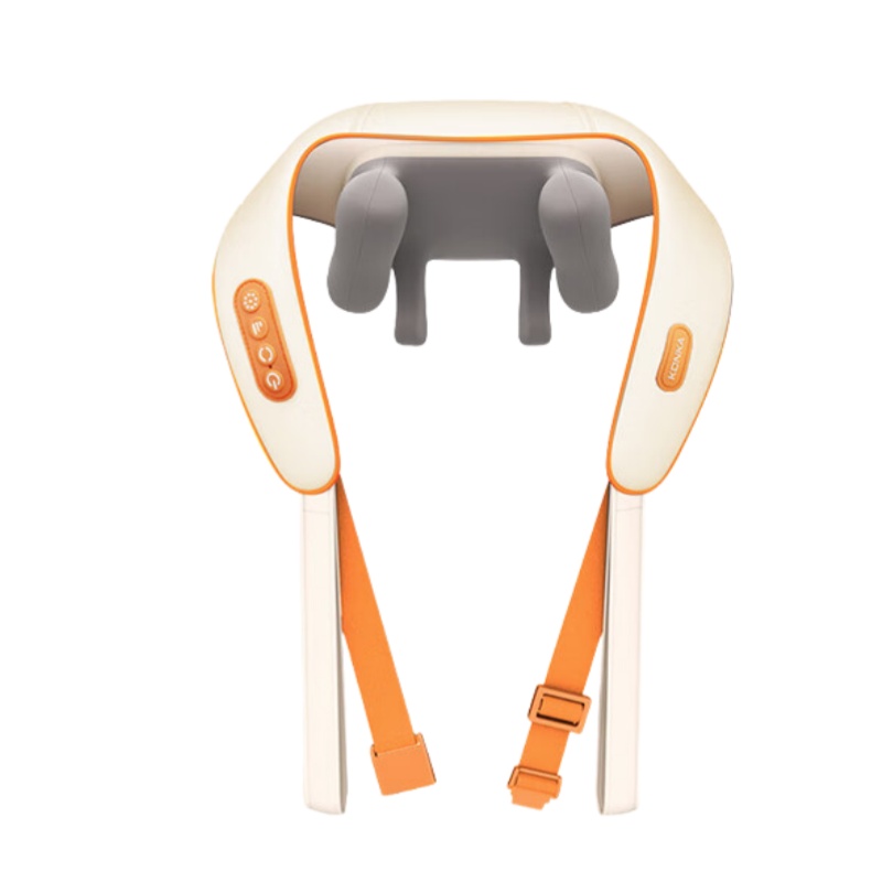 康佳 KJAM-6701 肩部按摩仪 10W （单位：个）