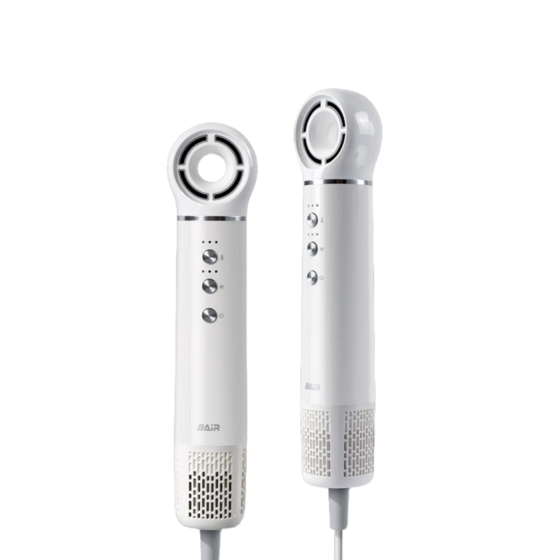 拜尔（BAIR） T3 吹风机 1100W （单位：个）