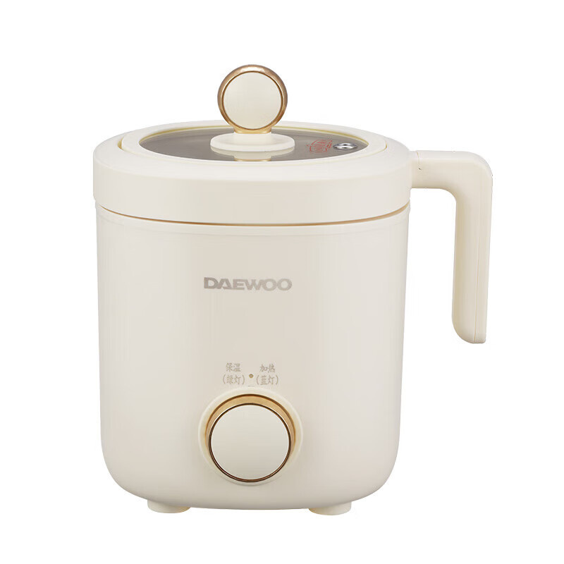 大宇（DAEWOO） DYFB-12A99 电饭煲 1.2L （单位：台）