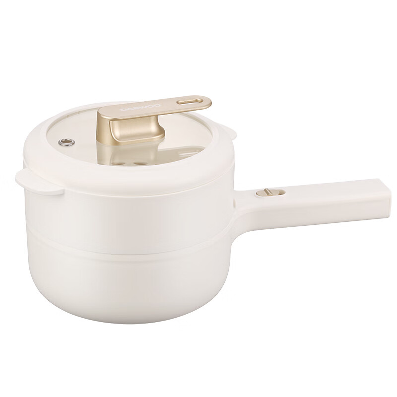 大宇（DAEWOO） DYZG-1570 电煮锅 1.5L （单位：个）