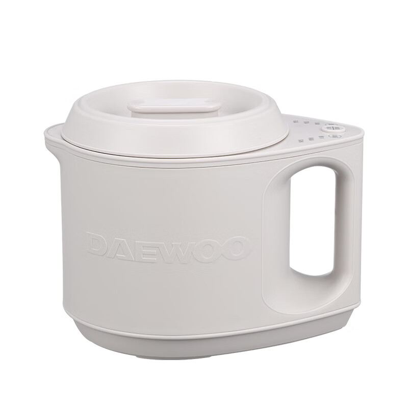 大宇（DAEWOO） DYZG-12K05 电煮锅 1.2L （单位：个）