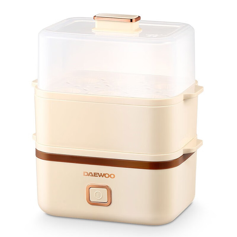 大宇（DAEWOO） DYZD-150 早餐机 2.5L （单位：个）