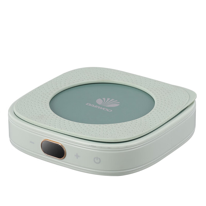 大宇（DAEWOO） DY-BD25 保温杯垫 25W （单位：个）