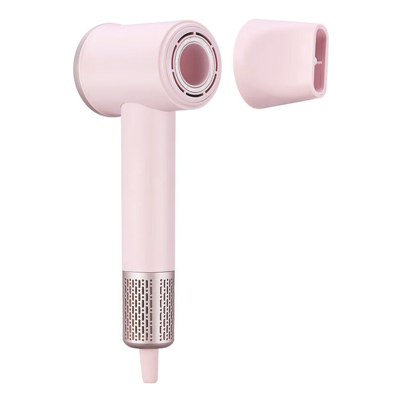 大宇（DAEWOO） DYCF-15E09 电吹风 1500W （单位：个）