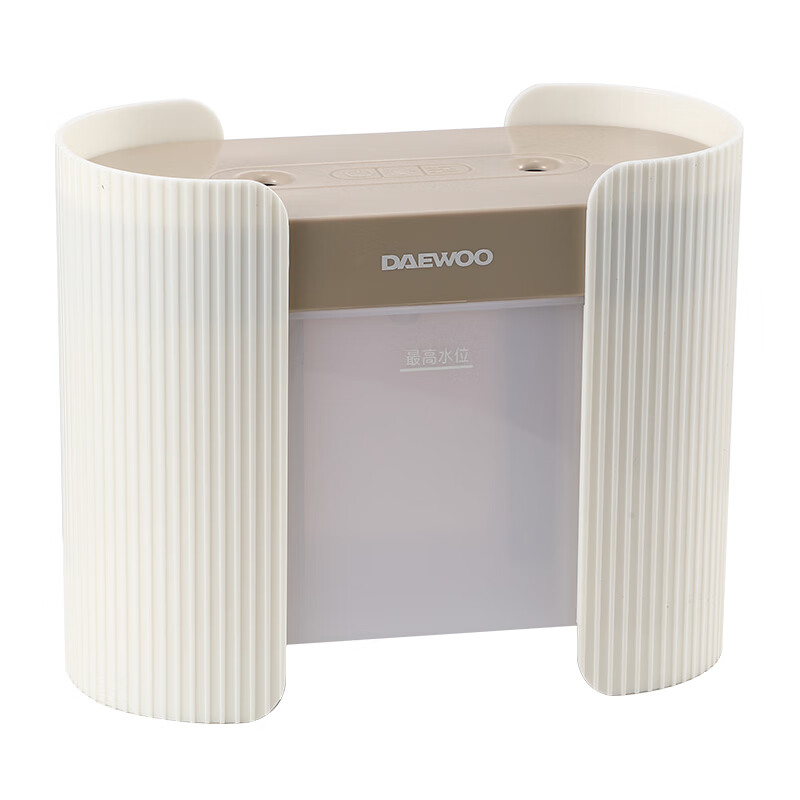 大宇（DAEWOO） DYJS-0970M 加湿器 900ml （单位：台）