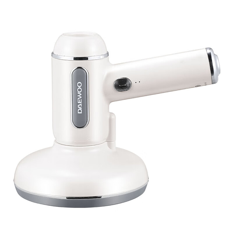 大宇（DAEWOO） DYCM-018 除螨仪 70mL （单位：台） 科洛白