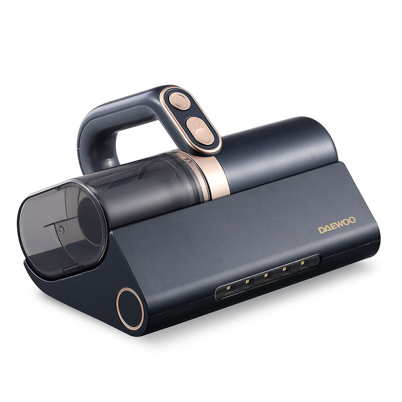 大宇（DAEWOO） DYCM-026 除螨仪 0.4L （单位：台）