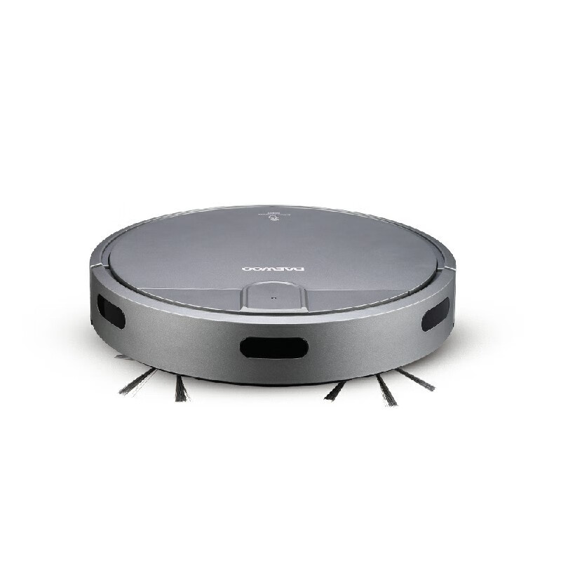 大宇（DAEWOO） DY-SD02 扫地机 2000mAh （单位：台）