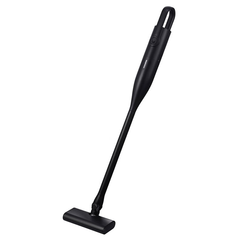 大宇（DAEWOO） DYXC-40C3 吸尘器 1.2L （单位：台）