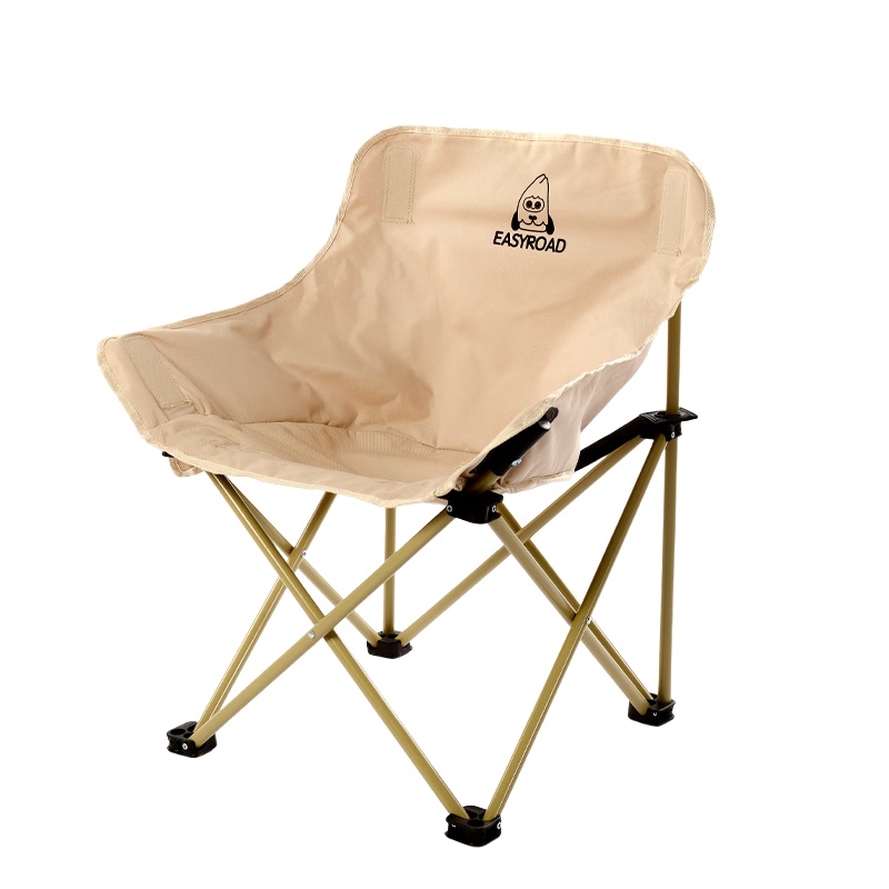 易路达 YLD-SY09 萌趣月亮椅 65*37*74cm（&plusmn;2cm) （单位：把）