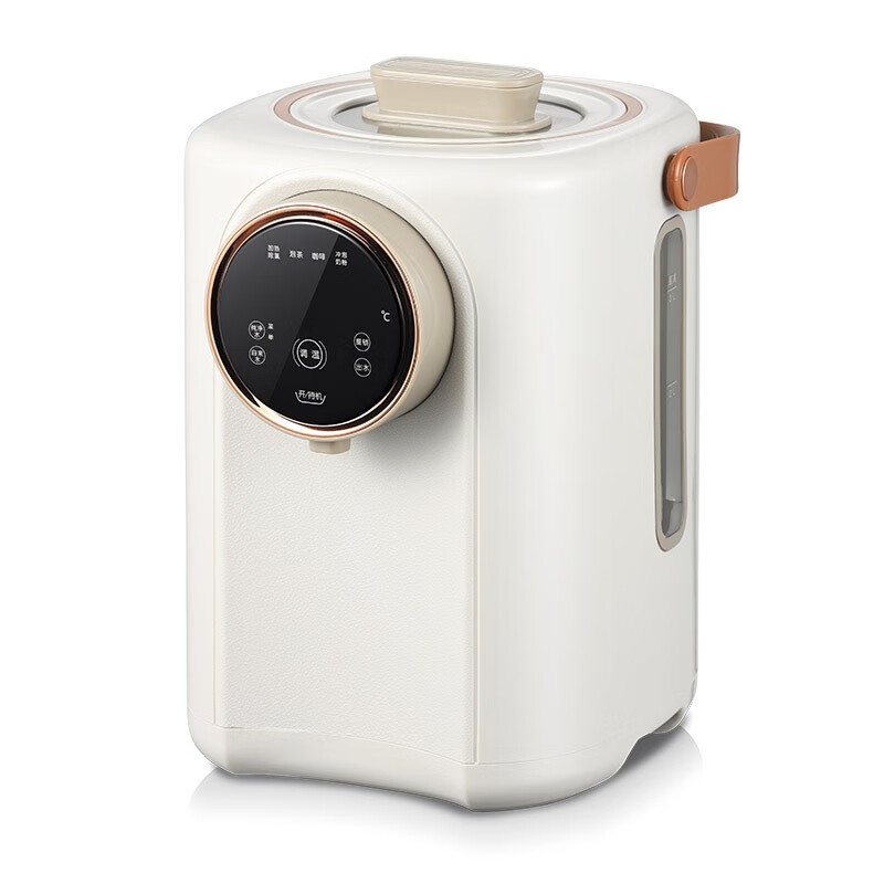 大宇(DAEWOO) DYSP-3018 电热开水瓶 3L （单位：个）