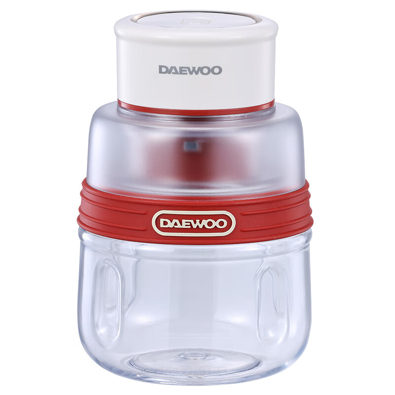 大宇(DAEWOO) DYGZ-5D10 料理机 70W （单位：个）