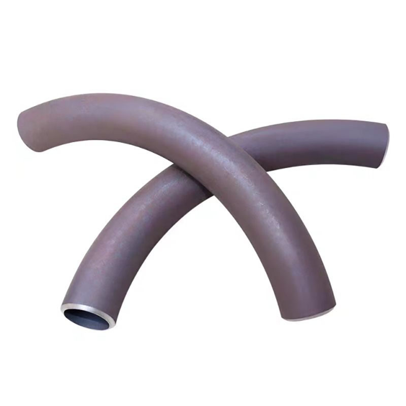 圣天 90&deg; 对焊等径弯头 曲率半径8D 材质20 &Phi;108*6 （单位：个） 5个起订