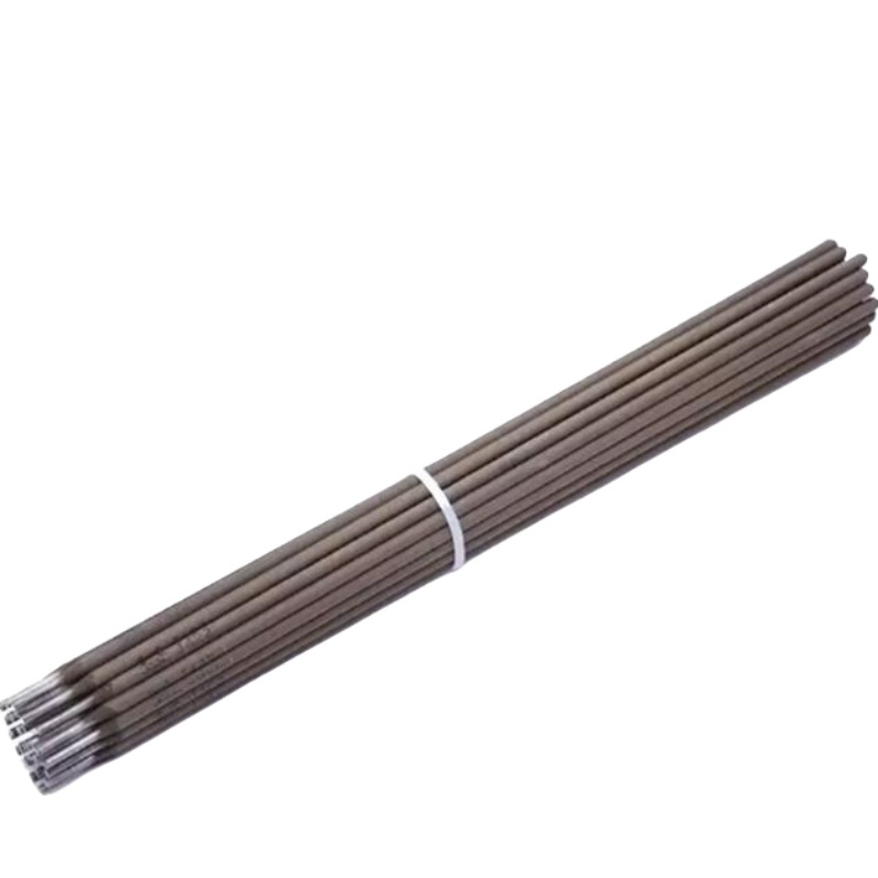 金桥 J422 电焊条 &phi;3.2 20KG/箱 （单位：箱）