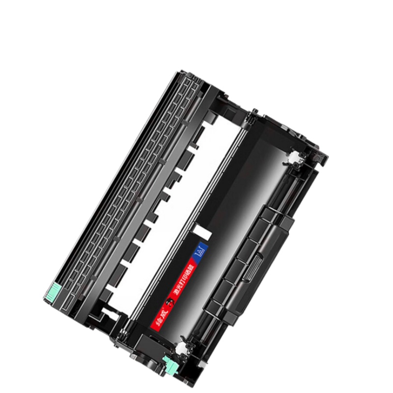 绘威 M7400 Pro 成像鼓 15000页 （单位：个）