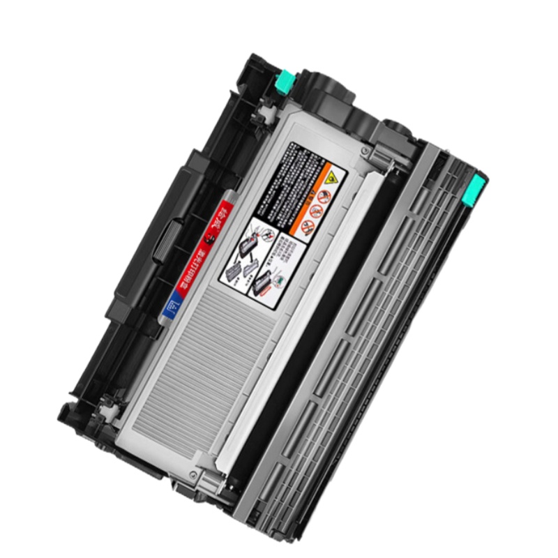 绘威 M7615DNA 成像鼓 15000页 （单位：支）