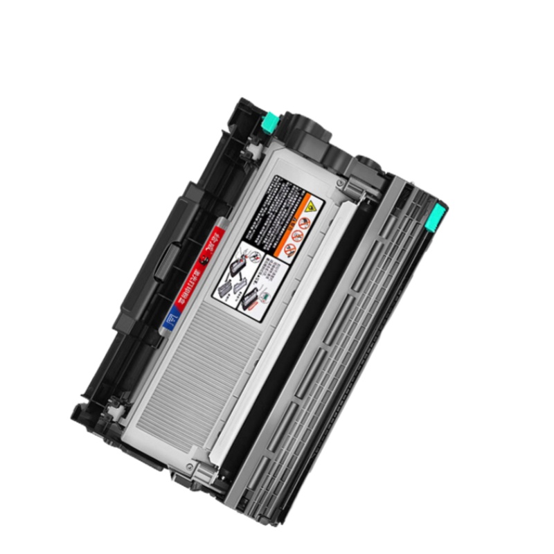 绘威 M7615DNA 墨粉盒 6000页 （单位：支）