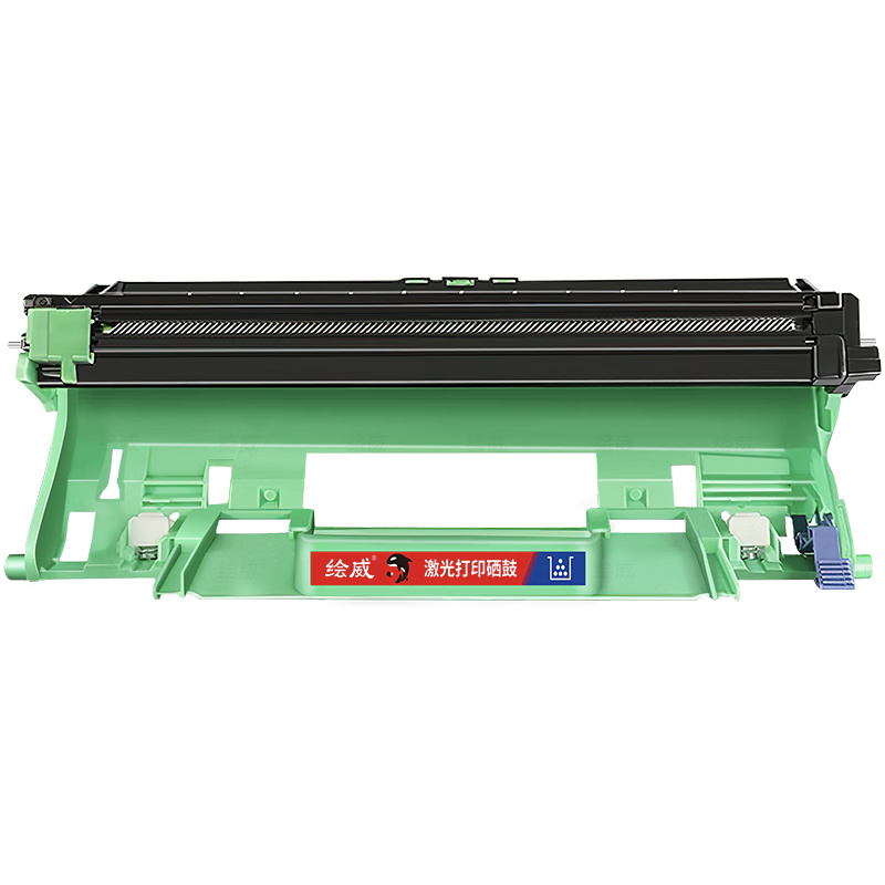 绘威 M7206 硒鼓架 14000页 （单位：支）