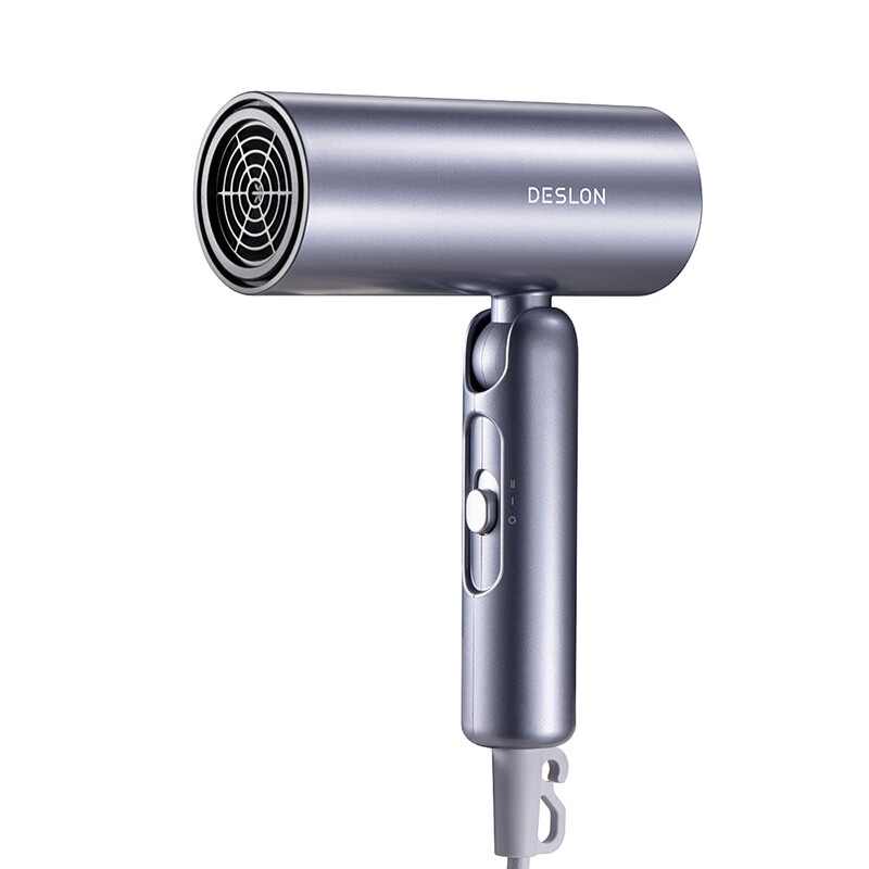 德世朗 DDQ-CF823 电吹风 1000W （单位：个）