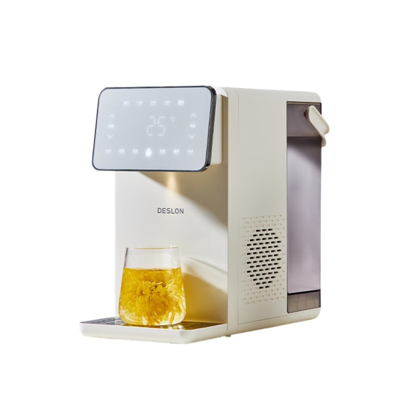 德世朗 DDQ-SH238 冷热饮水机 4.5L （单位：个）