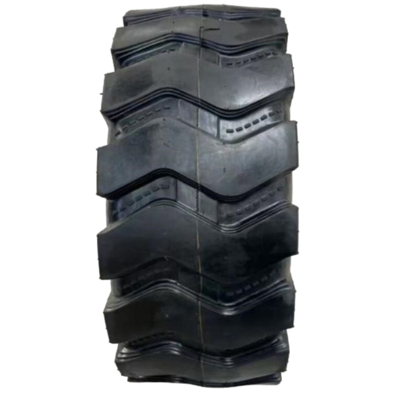 朝阳 17.5-25 普通钢丝胎 波浪花 含内胎衬带 （单位：条）