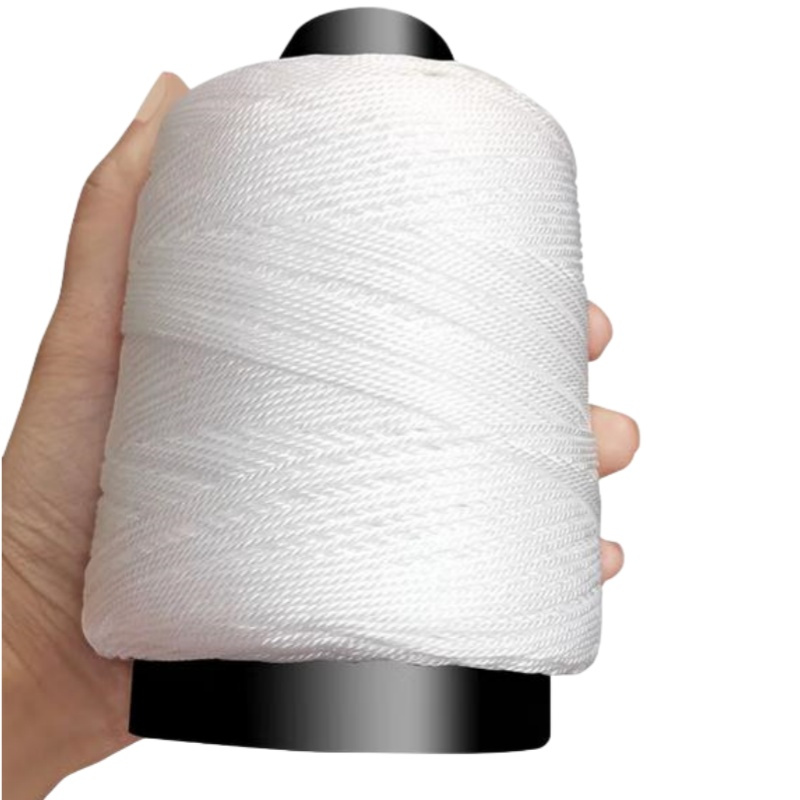 冰禹（ICEY） 1.1mm 施工线 280m/卷 （单位：卷）