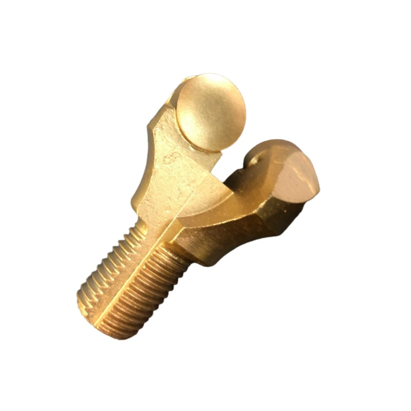 轩之准 32mm 锚索钻头 （单位：个）