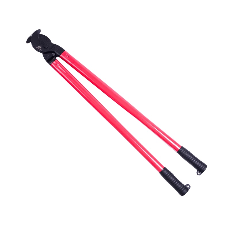 君默 900mm 电缆钳 （单位：把）