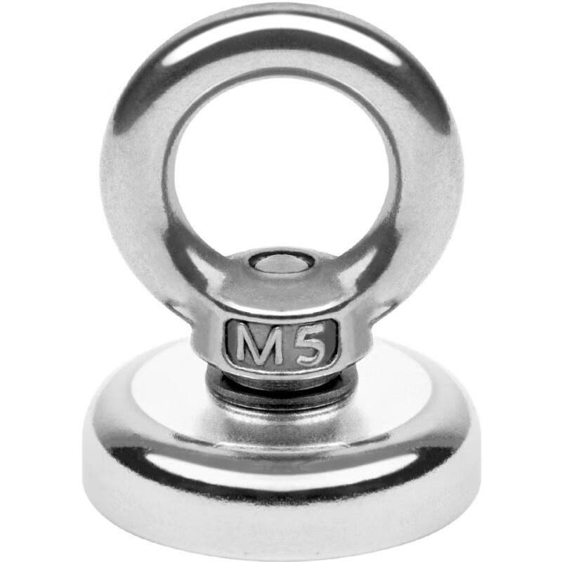 迪士比 直径25mm 强磁铁 （单位：块）