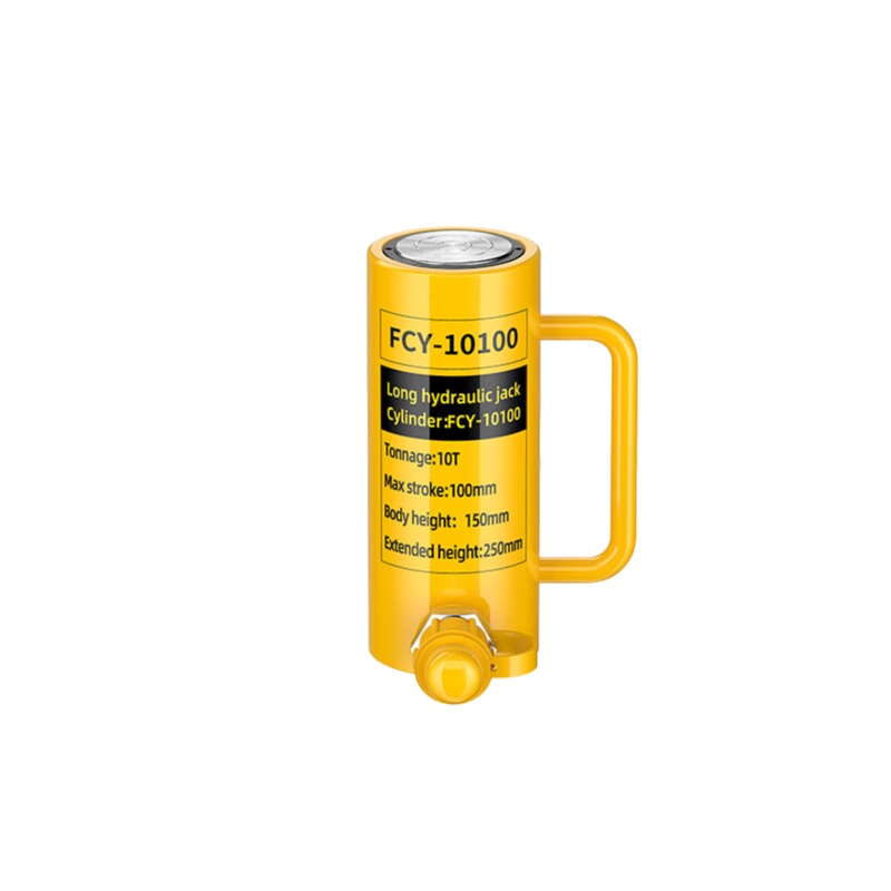 沪工 10T 千斤顶 （单位：个）