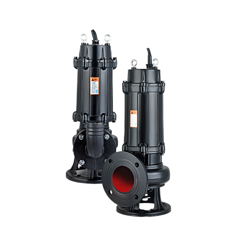 沪民人民科技 11KW 排污泵 20吨 55m 2寸 380V （单位：台）