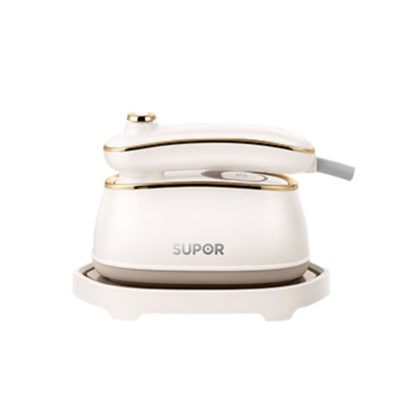 苏泊尔（SUPOR） EGH-923B 挂烫机 100ml水箱 （单位：个）