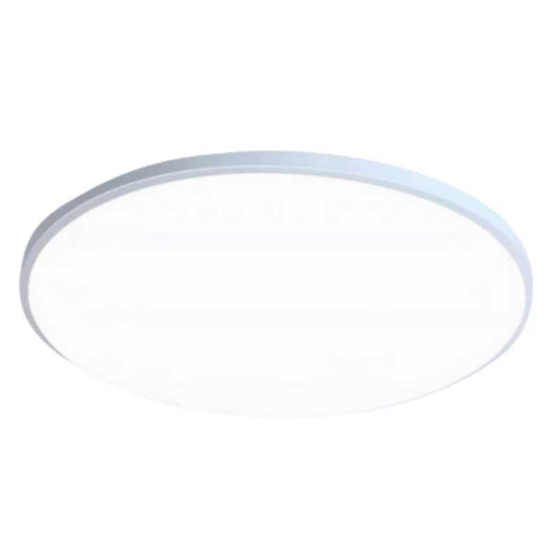 冰禹（ICEY） 220V 40W &phi;350 吸顶灯 （单位：个）