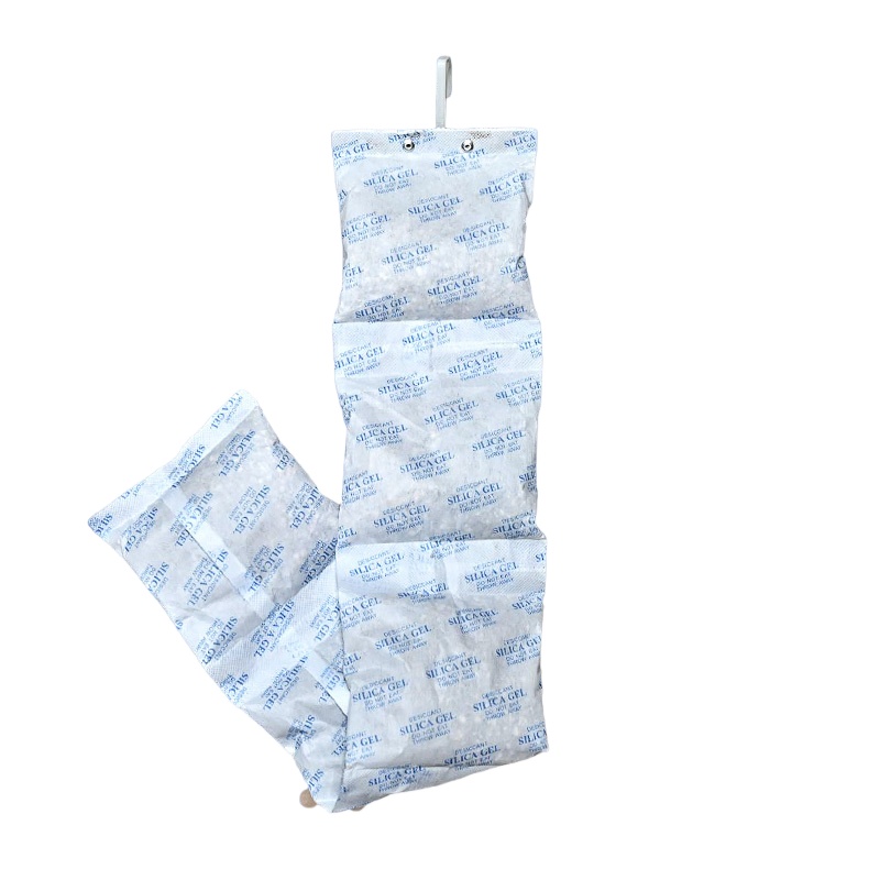 恩索博 矿物干燥条 集装箱专用干燥棒 135*745 &plusmn;5 mm （单位：条） 200条起订