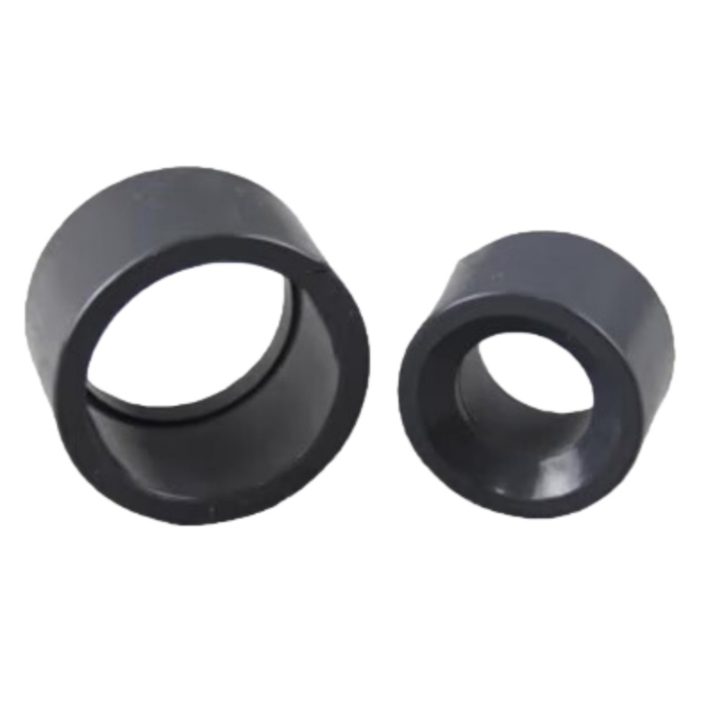 HYDY DN40变DN25 UPVC补芯 （单位：个）