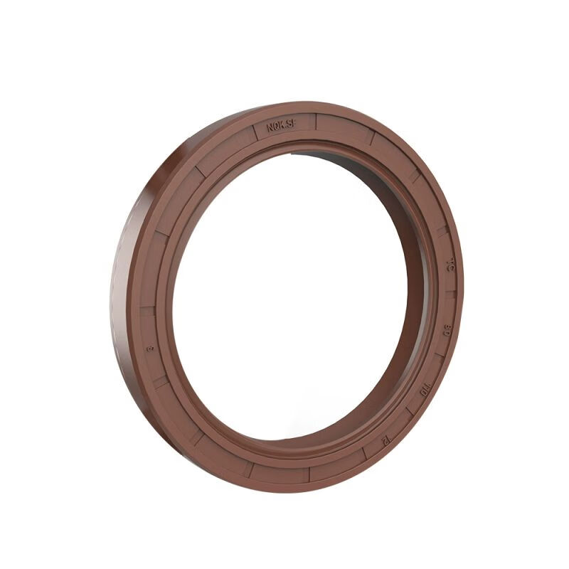 悦常盛 65*90*12 TG骨架油封 （单位：个）