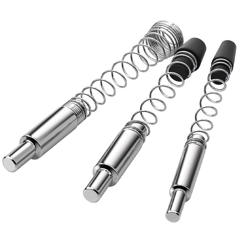 丰季 M8*37 弹簧插销组合 100套 （单位：件）