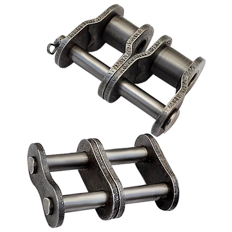 双人徐 12A-2 链条全扣 （单位：个）