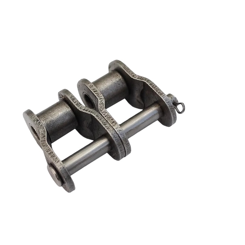双人徐 24A-2 链条半扣 （单位：个）