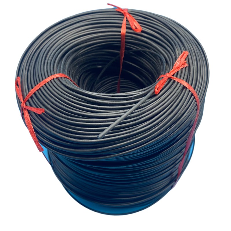 奥洛勋 6kg 塑料焊条 （单位：卷）