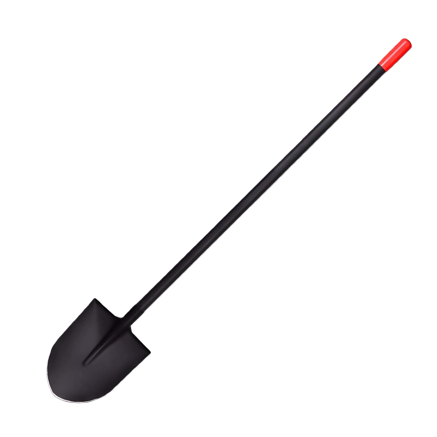 京锴 1.5米 铁铲 （单位：把）