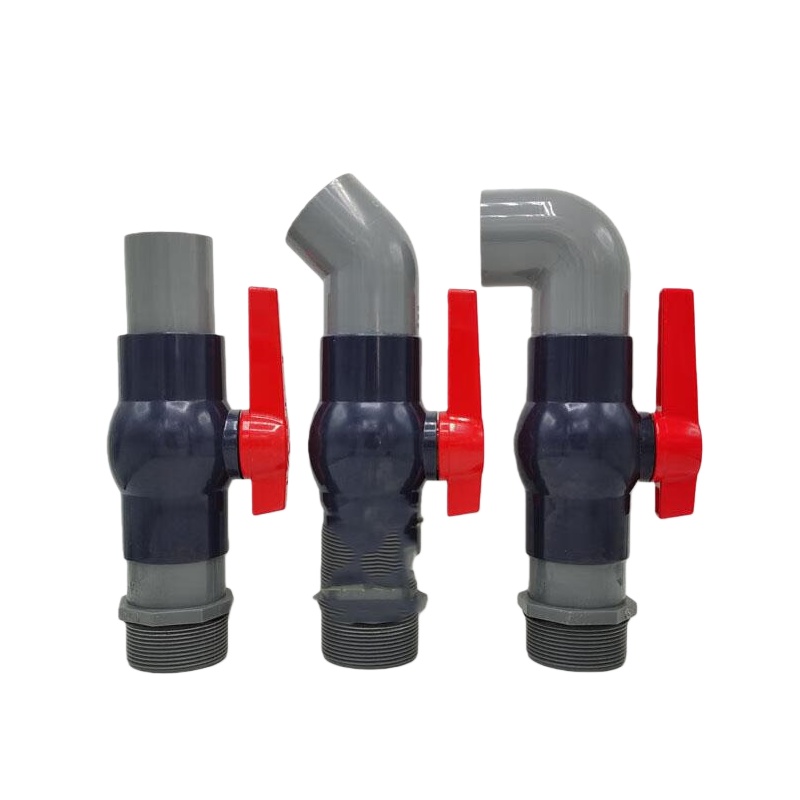 国产 内径25mm 90度油桶专用放料阀 （单位：个）